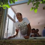 Adrian Curbelo - @adrian.curbelo.5 - Instagram