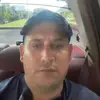 Adrian Curbelo - @adrian.curbelo - TikTok