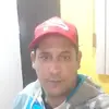 Adrian Curbelo - @adrian.curbelo7 - TikTok
