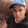 Adrian Curbelo - @adrian.curbelo2 - TikTok