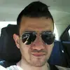 Adrian Curbelo - @adriancurbelo349 - TikTok