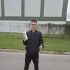 Adrian Curbelo - @adriancurbelo0 - TikTok
