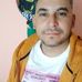 Adrian Curbelo - Facebook