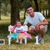 Adrian Curbelo - Facebook