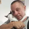 Adrian Curbelo - @adrian.curbelo48 - TikTok