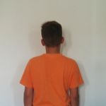 Adrián curbelo clavijo - @adriancurbeloclavijo - Instagram