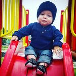 Adrian Curbelo Duarte - @curbeloadrian - Instagram