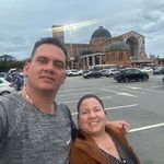 Adrian Curbelo Leon - @adriancurbeloleon - Instagram