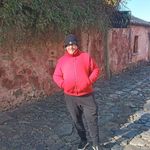 Adrian Perez Curbelo - @adrianper9 - Instagram