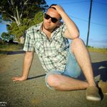 Adrian Trias Curbelo - @adriantriascb - Instagram