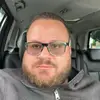 adriancurbelo74 - @adriancurbelo74 - TikTok