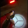 Adrianys Curbelo - @adrianys.curbelo4 - TikTok