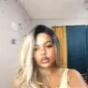 adrianyscurbelo1 - @adrianyscurbelo - TikTok