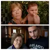 CurbelooAdrian - @curbelooadrian - TikTok