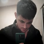 Adrian 95 - @adrian_curieru95 - Instagram