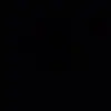 Adrian! - @adrian.curiel - TikTok