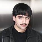 Adrian - @adrian.curielle - Instagram