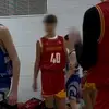 Adrian - @adriancurikovs - TikTok