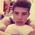 Adrian Arturo Guzman Curiel - @adrian_curiel - Instagram