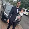 Adrian Curi - @adrian.curi0 - TikTok