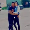adrian curi - @adrianek240 - TikTok