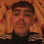 Adrian Curi - @adris_igfr - Instagram