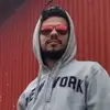 Adrian Curi - @adriancuri1 - TikTok