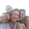 Adrian Curi - @adrian.curi - TikTok