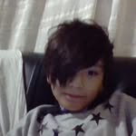 Adrian Curi - @adriancuri9 - Instagram