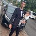 Adrian Curi - Facebook