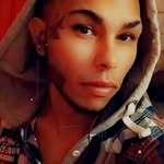 Adrian Curi - @lada.darvas.75 - Instagram