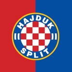 Adrian Čurić - @adrian.curic - Instagram