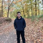 Adrian Curie - @adriancurie - Instagram