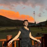 Adrian Curiel - @_adriancuriel - Instagram