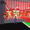 Adrian Curiel - @adrian.curiel2 - TikTok