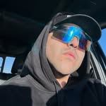 Adrian Curiel - @adrian_curiel_ - Instagram
