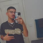 Adrian Curiel - @adriancurie1 - Instagram