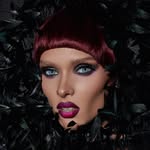 Adrian Curiel - @adriancurielphoto - Instagram