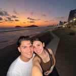 Adrian Curiel - @adrian._curiel - Instagram