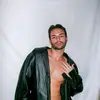Adrian Curiel - @adriancuriel4 - TikTok