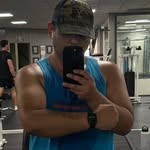 Adrian Curiel - @adriancuriel - Instagram