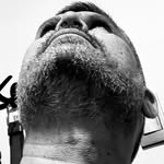 Adrian Curiel - @adrian_curiel_gautereau - Instagram