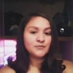Adrian Curiel - @adrian.curiel.140 - Instagram