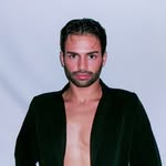 Adrian Curiel - @theadrian.curiel - Instagram