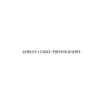 Adrian Curiel Photography - @adriancuriel.photography - Instagram