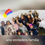Adrian Curiel Sanchez - @adrian.curielsanchez.7 - Instagram