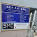 Adrian Curila - Facebook