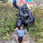 Adriän Curillân - @adriancurillan - Instagram
