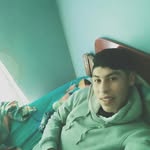 A'drian C'urin - @adriancurin - Instagram
