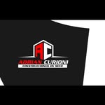 Adrián Curioni - @adriancurioni - Instagram